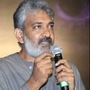 Rajamouli on Kalki 2898 AD: “అద్బుతం.. కానీ అదొక్కటే ప్రశ్న”: కల్కి 2898ఏడీ గ్లింప్స్‌పై రాజమౌళి ట్వీట్