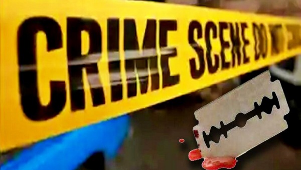 Wife Attacked On Husband : మొదటి భార్య ఇన్ స్టా రీల్స్ చూస్తున్న భర్త, బ్లేడుతో మర్మాంగం కోసేసిన రెండో భార్య