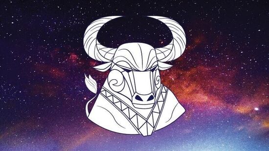 వృషభం : లక్ష్మీ నారాయణ రాజయోగం ఫలితంగా వృషభ రాశి జాతకులు లాభాలు చూస్తారు. ఈ సమయంలో మీరు జీవితంలో సంపద పొందుతారు. ఈ సమయంలో కొత్త వాహనం, గృహం కొనుగోలు చేసే అవకాశం ఎక్కువగా ఉంది. ఈసారి మీ కోరికలు చాలా వరకు నెరవేరుతాయి. జీవిత భాగస్వాముల నుండి పూర్తి సహకారాన్ని చూస్తారు. వ్యాపారస్తులు ఆర్థికంగా మెరుగుపడతారు. మీ అభిరుచి పెట్టుబడుల వైపు ఉంటుంది.