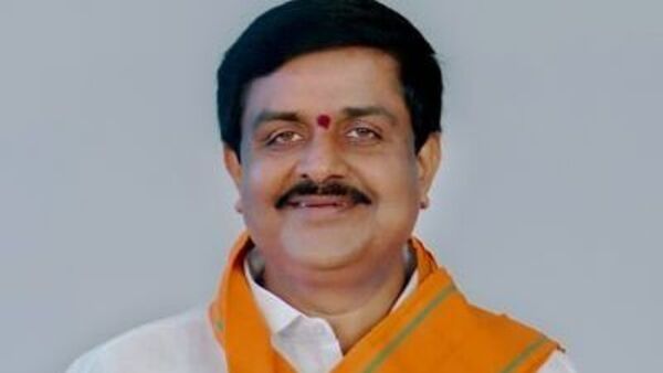 TS Politics : ''జిట్టా' చూపు హస్తం వైపు..! లైన్ క్లియర్ అయినట్టేనా..?