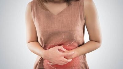 Foods to Avoid with IBS