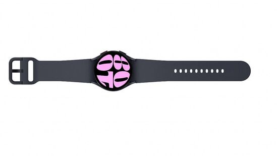 Samsung Galaxy Watch 6 has two models - సామ్సంగ్ గెలాక్సీ వాచ్ 6 లో 40 &nbsp;ఎంఎం, 44 ఎంఎం మోడల్స్ ఉన్నాయి. వీటిలో బ్లూ టూత్, ఎల్టీఈ వేరియంట్స్ ఉన్నాయి.&nbsp;