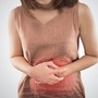 Foods to Avoid with IBS