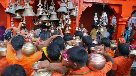 ప్రతీకాత్మక చిత్రం