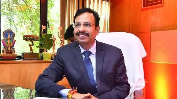 TSRTC Services: గుంటూరు మీదుగా విజయవాడ వైపు టిఎస్‌ఆర్టీసీ బస్సులు