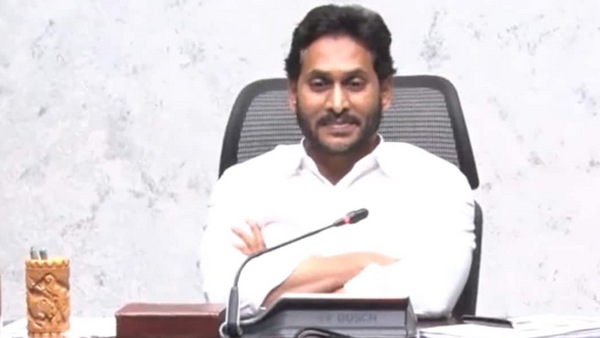 Godavari Floods: వరద సహాయ చర్యలకు నిధులు విడుదల చేసిన ఏపీ సర్కారు