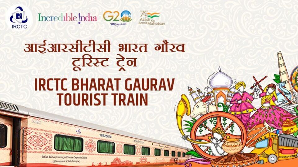 Tourism Quotes In Telugu