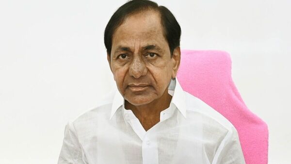 CM KCR On Floods : వరద పరిస్థితిపై సీఎం కేసీఆర్ సమీక్ష, అంటువ్యాధులు ప్రబలకుండా చర్యలు చేపట్టాలని ఆదేశాలు
