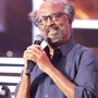 Rajinikanth: ‘సన్‍రైజర్స్ నుంచి ఆల్కహాల్ వరకు’: ‘జైలర్’ ఆడియో లాంచ్‍లో రజినీ కాంత్ ఇంట్రెస్టింగ్ కామెంట్లు ఇవే (Photo: Sun Pictures)