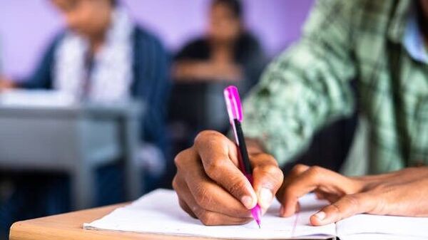 TREIRB Exams : ఆగస్టు 1 నుంచి గురుకుల ఉద్యోగ పరీక్షలు - అభ్యర్థులకు కీలక సూచనలు