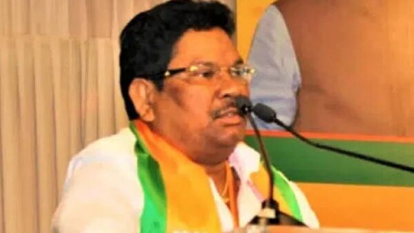 Telangana BJP : తెలంగాణ బీజేపీలో సోయం బాపురావు కామెంట్స్ కలకలం, సస్పెండ్ చేస్తారా?