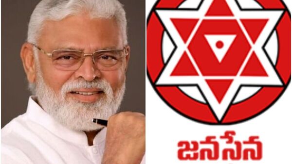 Janasena Vs Ysrcp : మంత్రి అంబటి బయోపిక్ తీస్తామంటున్న జనసేన నేతలు, సందులో సంబరాల శ్యాంబాబు టైటిల్