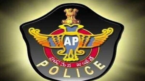 AP Police Allowance Cut : ఏపీ పోలీసులకు ప్రభుత్వం షాక్, అలవెన్స్ లో కోత విధిస్తూ జీవో జారీ