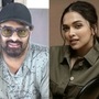 ప్రభాస్, దీపికా పదుకోన్