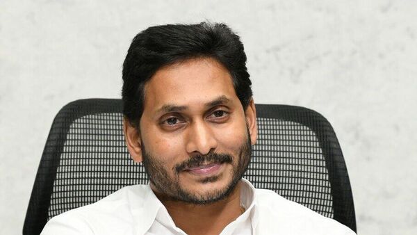 AP Govt : ‘అసైన్డ్‌’ భూయాజమానులకు ఏపీ సర్కార్ గుడ్ న్యూస్.. ఇకపై 'సంపూర్ణ హక్కులు'
