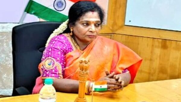 Governor On TSRTC Bill : టీఎస్ఆర్టీఎస్ బిల్లు వ్యవహారం మళ్లీ మొదటికి, మరిన్ని వివరణలు కోరిన గవర్నర్