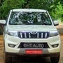 <p>. బొలేరో నియో ప్లస్​తో టైర్​-2 నగరాలను టార్గెట్​ చేస్తోంది మహీంద్రా అండ్​ మహీంద్రా. 7 సీటర్​, 9 సీటర్​ వేరియంట్లు ఇందులో ఉండొచ్చు.</p>