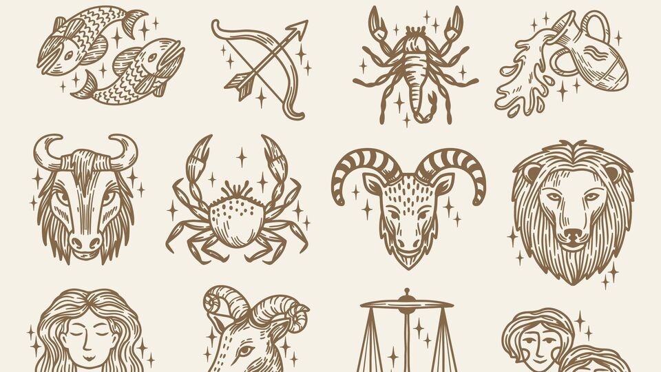 Horoscope Zodiac Signs 1691219790680 1691219790891 