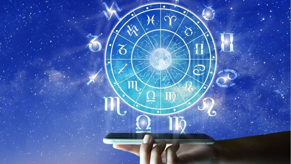 Astrology Zodiac Signs 1691217277570 1691217277765 