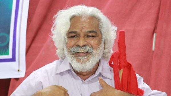 Gaddar : కలం పట్టి గళం విప్పి, ప్రజల వేదనలను పాటలుగా మార్చి