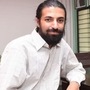 నాగ్ అశ్విన్ - కల్కి 2898 ఏడీ చిత్రంలో ప్రభాస్ లుక్