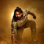 ప్రభాస్ కల్కి గ్లింప్స్