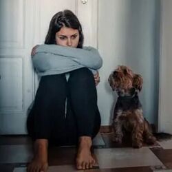 <p>&nbsp;కొన్నిసార్లు మనం ఒకరిపై మక్కువ పెంచుకున్నప్పుడు, అది మన సాధారణ జీవనశైలికి భంగం కలిగిస్తుంది. అబ్సెసివ్ ఆలోచనలు పునరావృతం అవుతాయి, బాధను కలిగిస్తాయి. థెరపిస్ట్ జెస్సికా డా సిల్వా ఈ పరిస్థితి నుంచి బయటపడే చిట్కాలను సూచించారు.&nbsp;</p>
