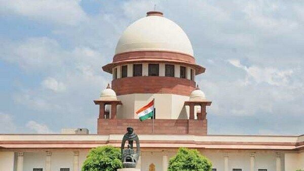 AP Govt : ఆర్ 5 జోన్ ఇళ్లపై సుప్రీంకోర్టుకు ఏపీ సర్కార్ - హైకోర్టు తీర్పుపై అప్పీల్ పిటిషన్