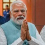 ప్రధాన మంత్రి నరేంద్ర మోదీ