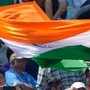 జాతీయ జెండా