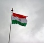 జాతీయ జెండా