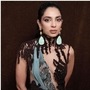 <p>Sobhita Dhulipala: గూఢచారి మూవీతో తెలుగు ప్రేక్షకులకు పరిచయమైన తెలుగందం శోభితా ధూళిపాళ్ల. నాలుగేళ్ల కిందట మేడిన్ హెవెన్ వెబ్ సిరీస్ లో రెచ్చిపోయి నటించిన ఆమె.. తాజాగా రెండో సీజన్ తో మరోసారి ప్రేక్షకుల ముందుకు వచ్చింది. ఈ సిరీస్ కొత్త సీజన్ స్క్రీనింగ్ కోసం వచ్చిన శోభితా.. ఇలా వెరైటీ బ్లూ గౌనులో కనిపించింది.</p>