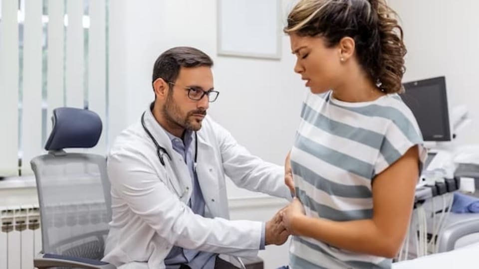 abdominal-pain