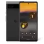 <p>Google Pixel 6a | గూగుల్ పిక్సెల్ 6 ఏ ను స్వాతంత్య్ర దినోత్సవం సందర్భంగా ఫ్లిప్ కార్ట్ రూ. 26,999 ల డిస్కౌంట్ ధరకు అందిస్తోంది. బ్యాంక్ ఆఫర్స్, ఎక్స్చేంజ్ బెనిఫిట్స్ అదనం. ఈ ఫోన్ లో మ్యాజిక్ ఇరేజర్, ఫేస్ బ్లూ వంటి ఫీచర్స్ ఉన్నాయి.&nbsp;</p>