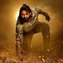 కల్కి 2898 ఏడీ పోస్టర్