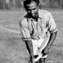 ధ్యాన్ చంద్