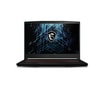 MSI GF63:- ఇందులో 11వ జనరేషన్ ఇంటెల్ కోర్ ఐ5 ప్రాసెసర్ ఉంటుంది. వాస్తవ ధర రూ. 83,990 కాగా.. డిస్కౌంట్లో అమెజాన్లో రూ. 59,999కే సొంతం చేసుకోవచ్చు. <p>MSI GF63:- ఇందులో 11వ జనరేషన్ ఇంటెల్ కోర్ ఐ5 ప్రాసెసర్ ఉంటుంది. వాస్తవ ధర రూ. 83,990 కాగా.. డిస్కౌంట్లో అమెజాన్లో రూ. 59,999కే సొంతం చేసుకోవచ్చు.</p>