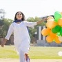 Independence Day 2023 celebrations