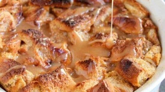 Sauces: &nbsp;కొన్ని రకాల సాస్ ల్లో కూడా ఫ్యాట్స్, సుగర్స్, ఆడిటివ్స్ మోతాదుకు మించి ఉంటాయి. అన్ హెల్దీ ఫ్యాట్స్ వల్ల వివిధ రకాల అనారోగ్య సమస్యలు ఉత్పన్నమవుతాయి.