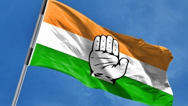 CWC Rejigs : సీడబ్ల్యూసీ పునర్ వ్యవస్థీకరణ, తెలుగు రాష్ట్రాల నుంచి వీరికి ఛాన్స్