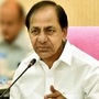 సీఎం కేసీఆర్ 