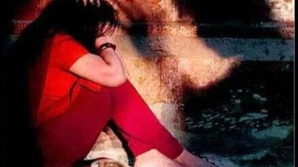 Hyderabad Gang Rape: భాగ్య నగరంలో ఘోరం, దళిత బాలికపై సామూహిక అత్యాచారం