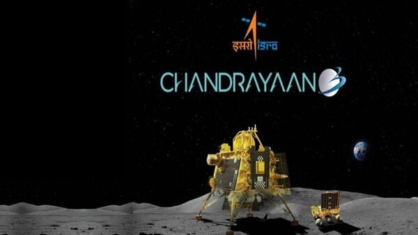Chandrayaan 3 Vikram Lander : చంద్రయాన్-3 ల్యాండింగ్, వీటిల్లో ప్రత్యక్ష ప్రసారం-పాఠశాలల్లో ప్రత్యేక ఏర్పాట్లు