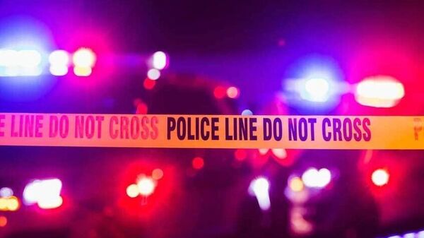 Gun Fire in Hyd: తుపాకీ మిస్‌ఫైర్‌.. కానిస్టేబుల్ దుర్మరణం