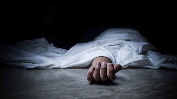 Anantapur News : ఐవీఎఫ్ ఆపరేషన్ వికటించి మహిళ మృతి, బతికే ఉందని ఆసుపత్రి సిబ్బంది డ్రామా