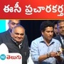 Sachin Tendulkar Sachin Tendulkar
