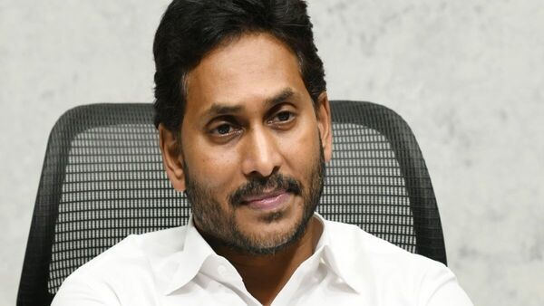 AP Welfare Schemes: సంక్షేమ పథకాల లబ్దిదారుల ఖాతాల్లోకి నేడు నగదు బదిలీ