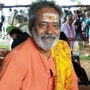 బత్తిని హరినాథ్‌ గౌడ్  కన్నుమూత