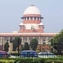 ప్రతీకాత్మక చిత్రం