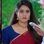 జీ తెలుగు సీరియల్ జగద్ధాత్రి